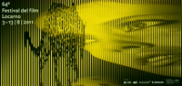 Impressionen vom Film Festival Locarno 2011
