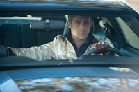 Drive 