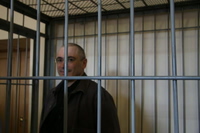 Khodorkovsky