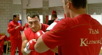 Klitschko