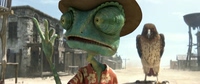 Rango