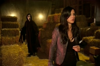 Scream 4