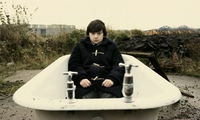 Submarine 