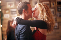 Café de Flore