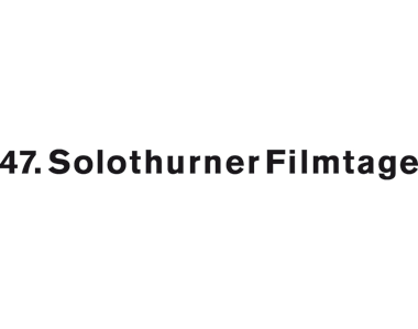 Solothurner Filmtage 2012 