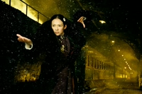 The Grandmaster