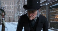 A Christmas Carol