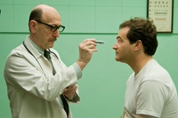 A Serious Man