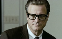 A Single Man