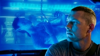 Avatar Special Edition