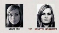 Baader Meinhof