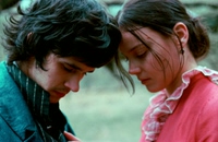 Bright Star