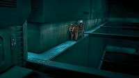 Cargo