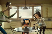 Coraline