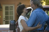 Crazy Heart