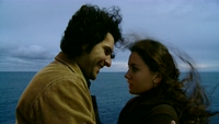 Honeymoons