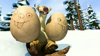 Ice Age 3