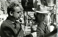 L'Enfer d'Henri-Georges Clouzot