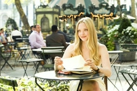 Letters to Juliet 