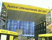 Filmfestival Locarno 2005
