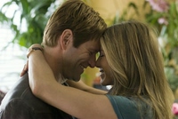 Love Happens