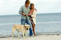 Marley and Me 