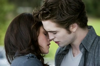 The Twilight-Saga: New Moon