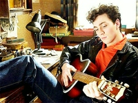 Nowhere Boy