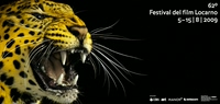 Filmfestival Locarno | Nachspann
