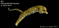 Film Festival Locarno 2010 