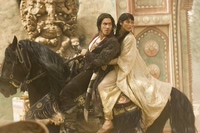 Prince of Persia-Sands of Time