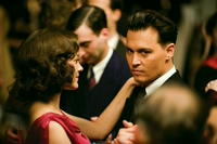 Public Enemies 