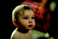 Ricky