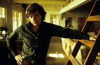  Roman Polanski: Wanted and Desired 