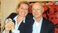 Stefan Aust