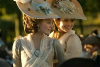 The Duchess
