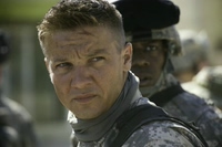 The Hurt Locker | Tödliches Kommando