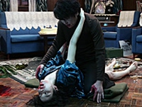 Neues südkoreanisches Kino