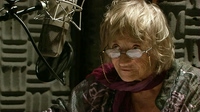 Trudi Gerster 