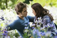 The Twilight Saga: Eclipse