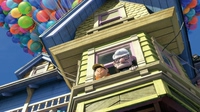 Up | Oben (3-D)